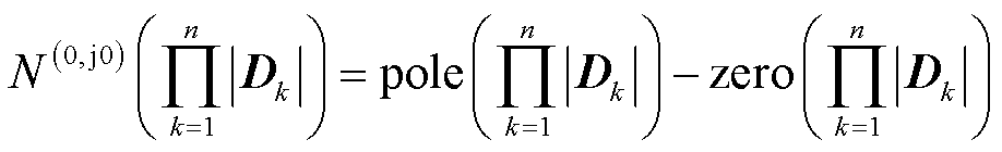 width=200.4,height=30.55