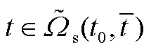 width=46.95,height=16.3