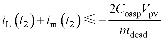 width=121.95,height=31
