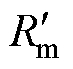 width=16,height=15