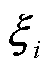 width=11.9,height=15.05