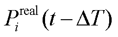 width=52.6,height=16.9