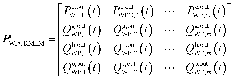 width=199.6,height=67.45
