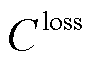 width=20.4,height=14.25