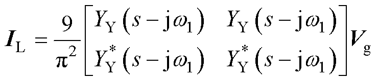 width=162,height=35