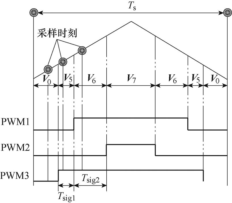 width=175.7,height=154.2