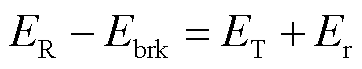 width=79,height=15