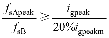 width=91,height=31.95