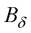 width=14.25,height=15
