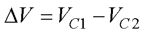 width=63.75,height=15