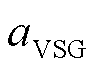 width=21.3,height=15.05