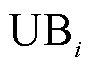 width=20.4,height=14.95