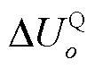 width=23.25,height=16.5