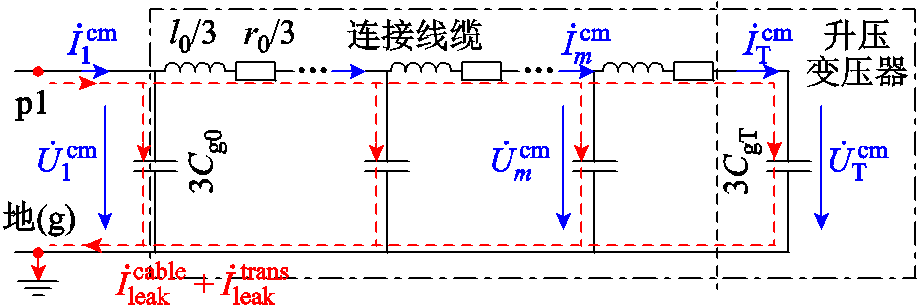 width=200.4,height=66.55