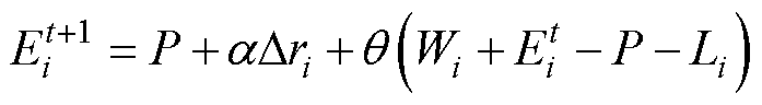 width=152,height=21