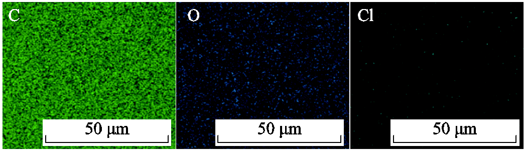 width=228,height=65.25