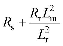 width=46.2,height=33.3