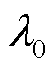 width=12,height=15