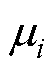 width=11.8,height=15.05