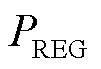 width=22,height=15