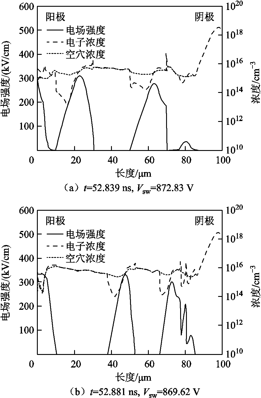 width=194.25,height=296.25