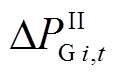 width=25.5,height=16.5