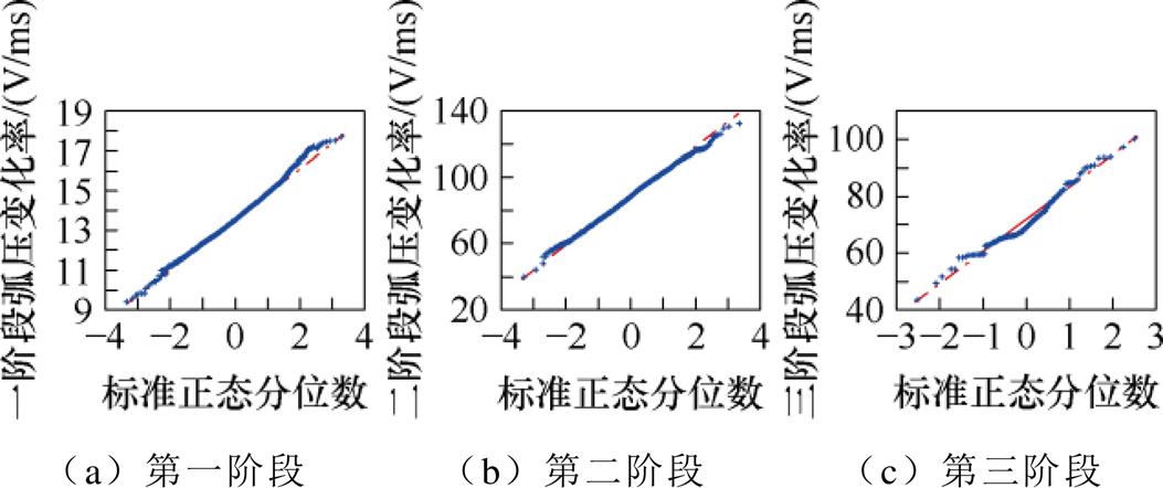 width=229.6,height=96.45