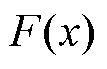 width=23.25,height=15