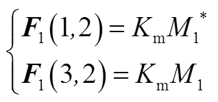 width=69.3,height=32.6
