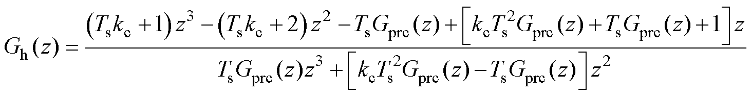 width=319,height=41