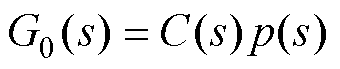 width=74.25,height=15