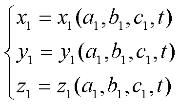 width=80.5,height=47