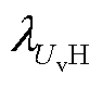 width=20.5,height=17.5