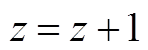 width=32.25,height=10.95