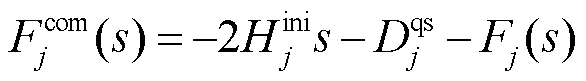 width=127.9,height=17.75