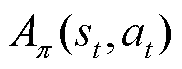width=39.75,height=15