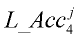 width=35,height=17