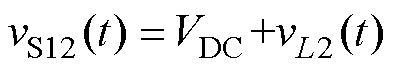 width=86.25,height=15