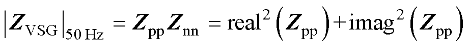 width=201.05,height=21.05
