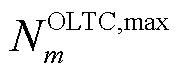 width=38.7,height=16.1