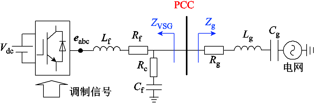 width=221.25,height=72.75