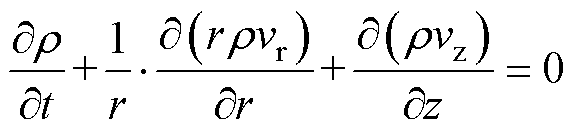 width=128,height=29