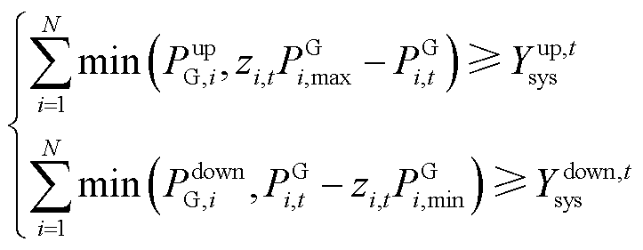 width=157.75,height=61.35