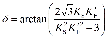 width=96.4,height=35.7