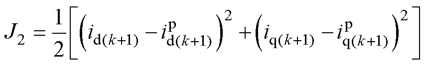 width=186.95,height=29