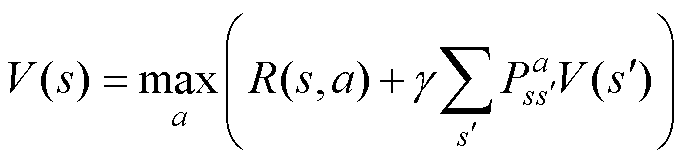 width=149.25,height=35.25