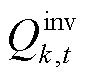 width=19.5,height=17.25