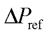 width=21.75,height=15.75