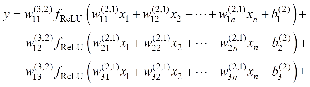 width=231.05,height=65.1