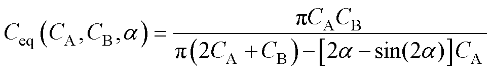 width=211.95,height=31